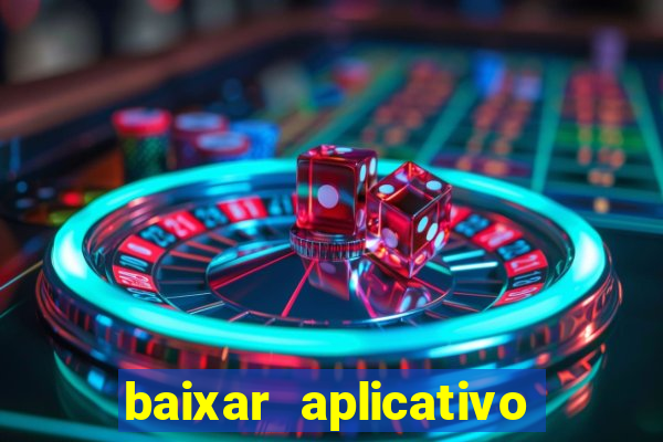 baixar aplicativo futebol da hora 3.7